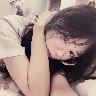 @934040907