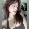 @934874912