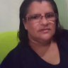 @934950668