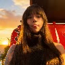 @935628297
