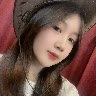 @936044724