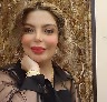 @936096639