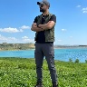 @936188035