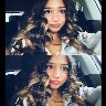 @936472043