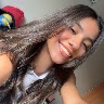 @936493463