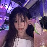 @936929924