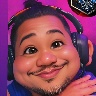 @937590583