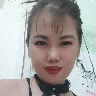 @937903722