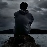 @937923119