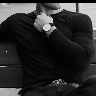 @939052628