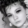 @939617052