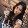 @939824985