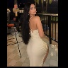 @93lara93
