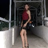@940076856