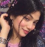@940763883