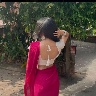 @940820501