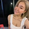 @941208769