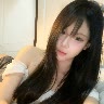 @941546363