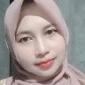 @941633218