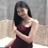 @941638426