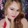 @942217312