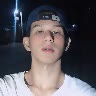 @942259865