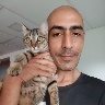 @942264996
