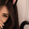 @942716567