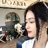 @942770789