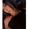 @942795524