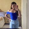 @942815555