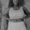 @943100207