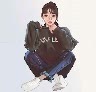 @943146260