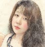 @944030180