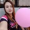 @944107673