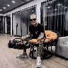 @944354998