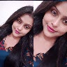 @944619818