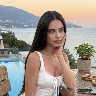 @944864149