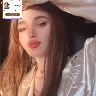 @945191526