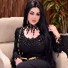 @945309221