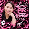 @945352271