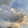 @945823204