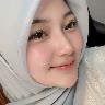 @946058358