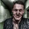 @946818075