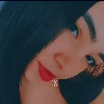 @946865730