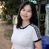 @947029755