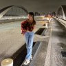 @947950713