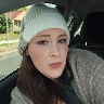 @948096220