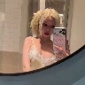 @949024420