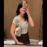 @950520388